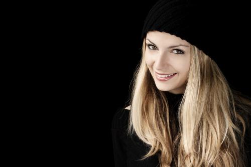 Boston Swinging Females